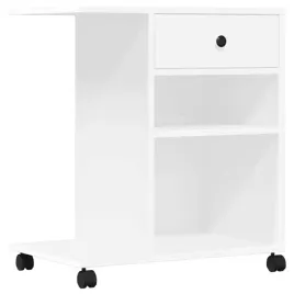 szafka-pod-drukarke-z-kolkami-biala-60x40x6
