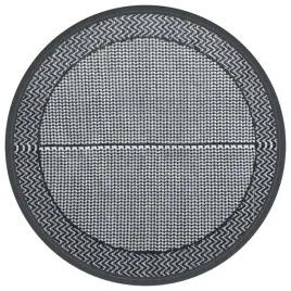 dywan-na-zewnatrz-szary-o160-cm-pp
