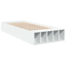 rama-lozka-biala-75x190-cm-material-drewno
