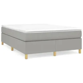 rama-lozka-jasnoszara-140-x-200-cm-tapicerow