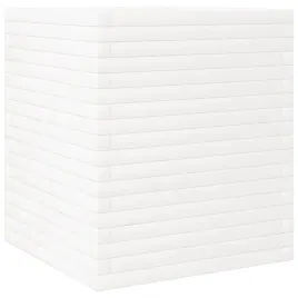 donica-ogrodowa-biala-60x60x685-cm-lite-drewn