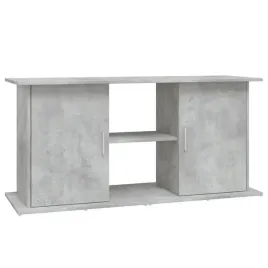 szafka-pod-akwarium-szarosc-betonu-121x41x58-c