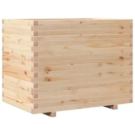 donica-ogrodowa-90x60x72-cm-lite-drewno-sosnowe