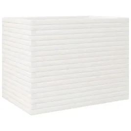 donica-ogrodowa-biala-90x60x685-cm-lite-drewn