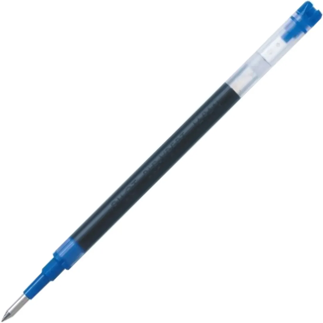 wklad-do-piora-pilot-niebieski-bls-vb5rt-l