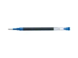 wklad-do-piora-pilot-niebieski-bls-vb5rt-l-stan-nowy