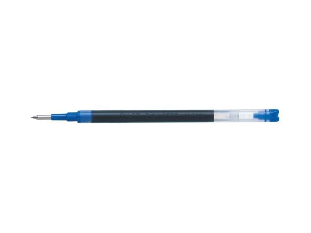 wklad-do-piora-pilot-niebieski-bls-vb5rt-l