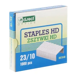 zszywki-d-rect-23-10