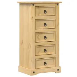 szafka-nocna-corona-53x39x103-cm-lite-drewno-sos
