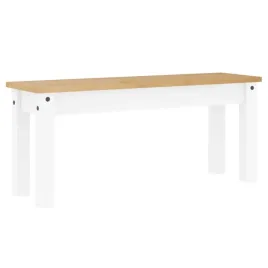 lawka-stolowa-panama-biala-105x30x45-cm-lite