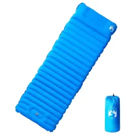 materac-samopompujacy-z-poduszka-1-osobowy-nie