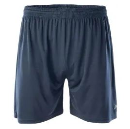 meskie-spodenki-masi-xl