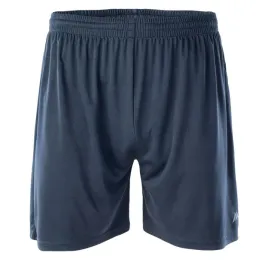 meskie-spodenki-masi-xl