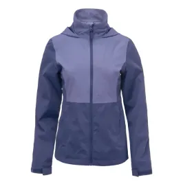 damska-kurtka-przejsciowa-lady-ganmore-xl
