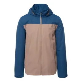 meska-kurtka-przejsciowa-ganmore-xxl