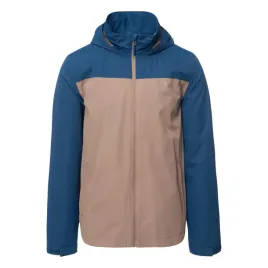 meska-kurtka-przejsciowa-ganmore-xxxl