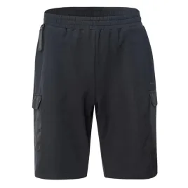meskie-spodenki-igmezi-xl