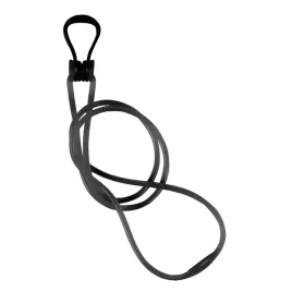 zatyczki-do-nosa-strap-nose-clip-pro