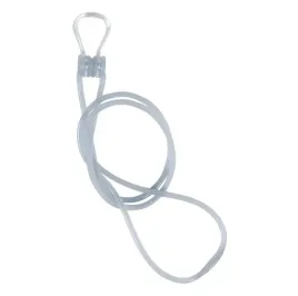 zatyczki-do-nosa-strap-nose-clip-pro