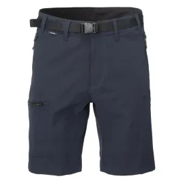meskie-spodenki-janse-1-2-m