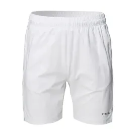 meskie-spodenki-fisser-xl