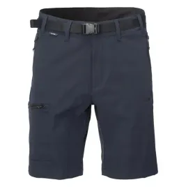 meskie-spodenki-janse-1-2-xl