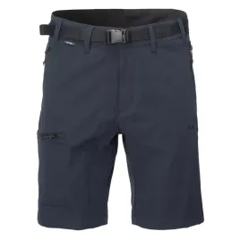 meskie-spodenki-janse-1-2-xxl