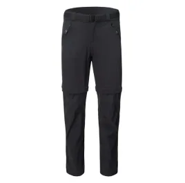 meskie-spodnie-clarino-2in1-xl
