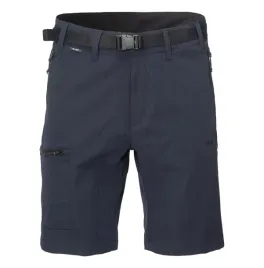 meskie-spodenki-janse-1-2-l