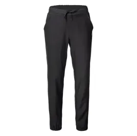 meskie-spodnie-trall-xl