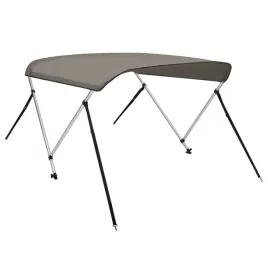 daszek-bimini-do-lodzi-2-palaki-szary-179x15