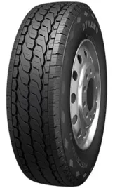 2x-dynamo-hiscend-h-mc31-175-80-r13-97s-radom