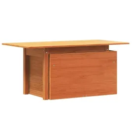 stol-ogrodowy-woskowy-braz-100x50x75-cm-lite