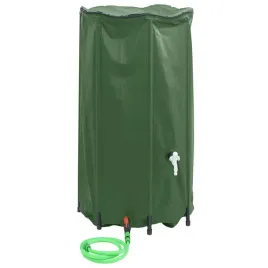 zbiornik-na-wode-z-kranikiem-skladany-380-l