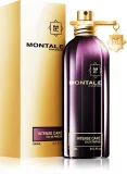 montale-intense-cafe-100-ml-edp