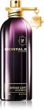 montale-intense-cafe-100-ml-edp-stan-nowy