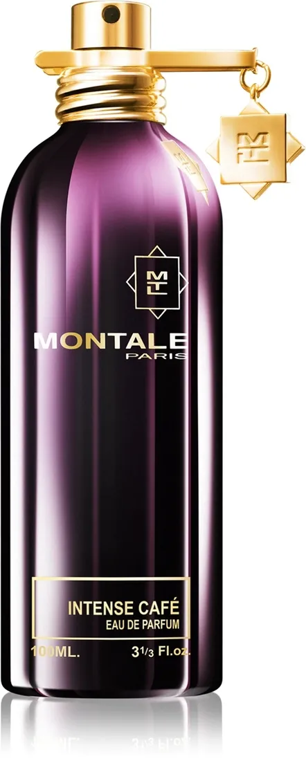 montale-intense-cafe-100-ml-edp