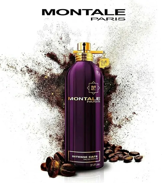montale-intense-cafe-100-ml-edp-stan-opakowania-oryginalne