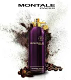montale-intense-cafe-100-ml-edp-stan-opakowania-oryginalne