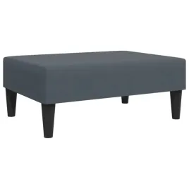 podnozek-ciemnoszary-77x55x31-cm-aksamit