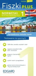 norweski-fiszki-plus-dla-poczatkujacych