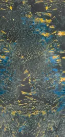 plyta-weglowa-panel-pvc-dark-mistic-280x1215x03cm-wodoodporna-premium