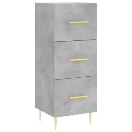szafka-szarosc-betonu-345x34x90-cm-material