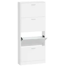 szafka-na-buty-wysoki-polysk-biala-59x17x150