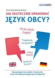 jak-skutecznie-opanowac-jezyk-obcy