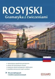 rosyjski-gramatyka-z-cwiczeniami