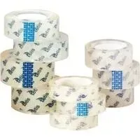 tasma-klejaca-12mm-bt005-a1-12sz