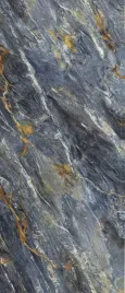 plyta-weglowa-panel-pvc-dark-cloud-280x122x05cm-wodoodporna-polysk-premium