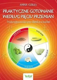 praktyczne-gotowanie-wedlug-pieciu-przemian