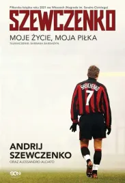 szewczenko-moje-zycie-moja-pilka